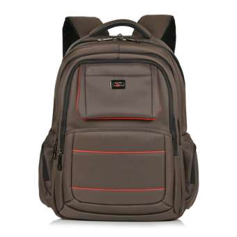 Mr Vui balo laptop BLLT681 ba lô đựng laptop thời trang nam nữ BH 10 năm