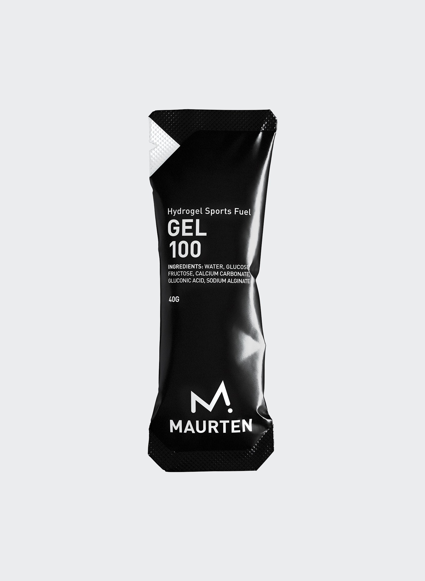 glutathione whitening injection price in dubai Aqua Skin Whitening Injection Price In Dubai & Abu Dhabi