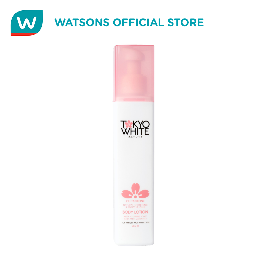 ohayo tokyo glutathione price philippines Shop Ohayo Tokyo Glutathione Official Store Online with Best Discounts and  Low Prices