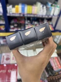 Kem Nền Dạng Thỏi Fenty Beauty Eaze Drop Blur + Smooth Tint Foundation Stick