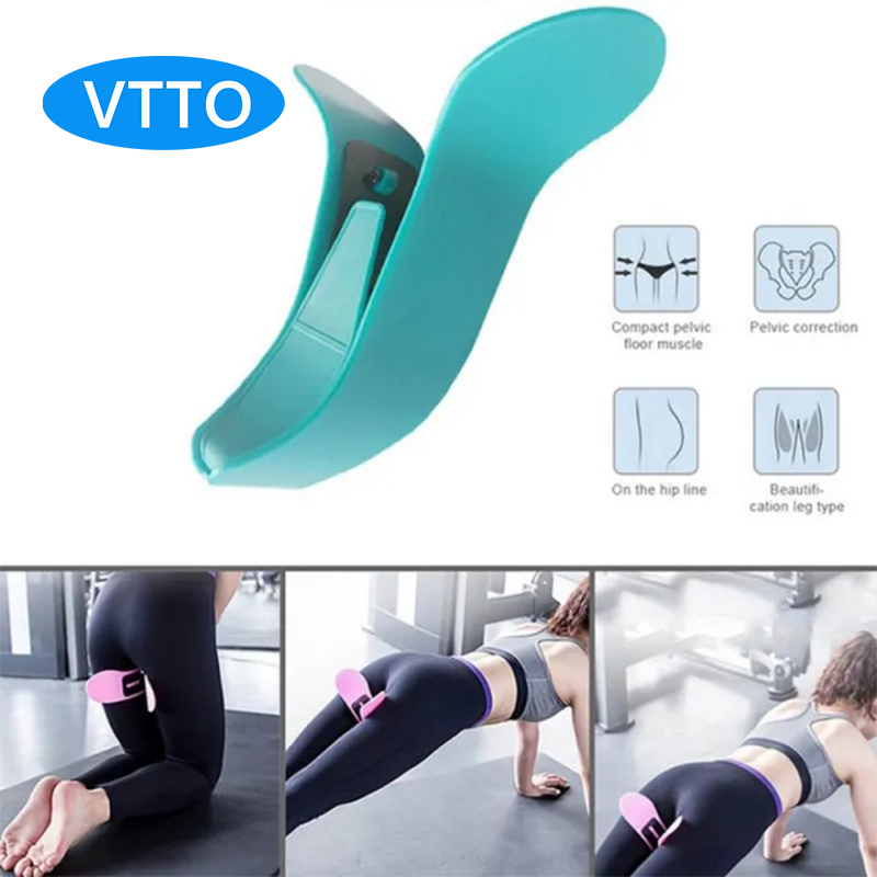 Bum exerciser discount