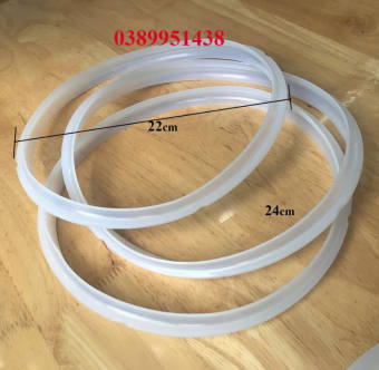 Gioăng nồi áp suất điện đa năng