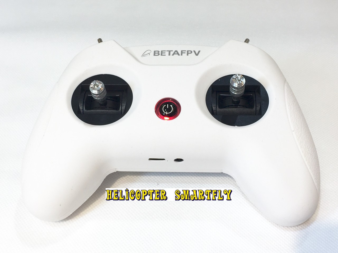 BetaFPV Cetus Pro FPV Racing Drone RTF