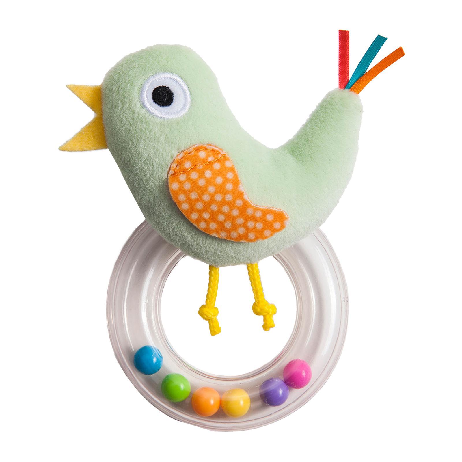 Taf Toys Rattle Mini Moon