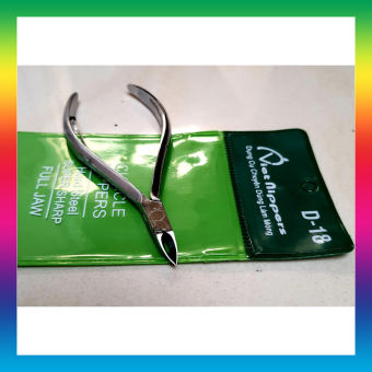 Vuông Mũi Dài Nhọn