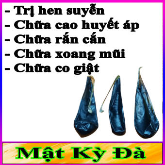 Mật kỳ đà loại chuẩn, nguyên chất, tốt cho người hen suyễn