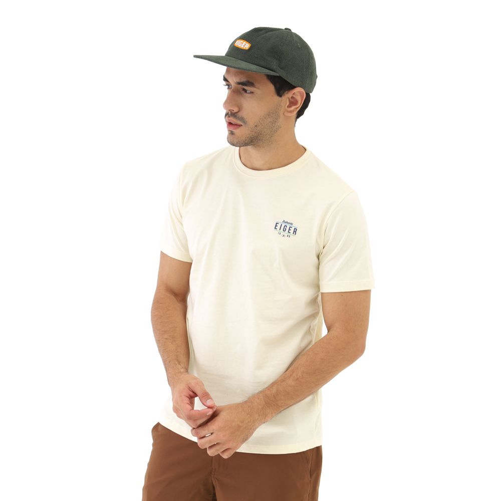 910004842 ROVER - OWH