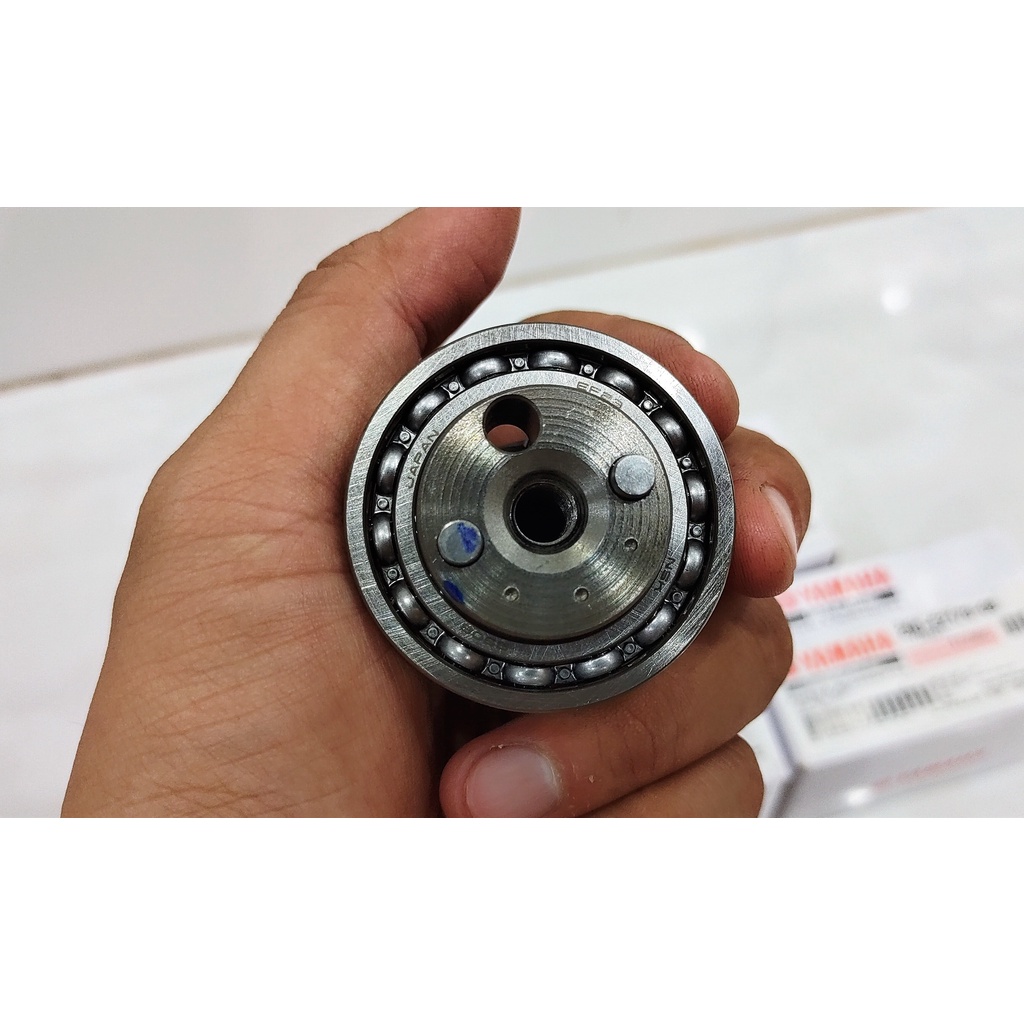 Cốt cam fz - exciter 150 - exciter 135 up 150