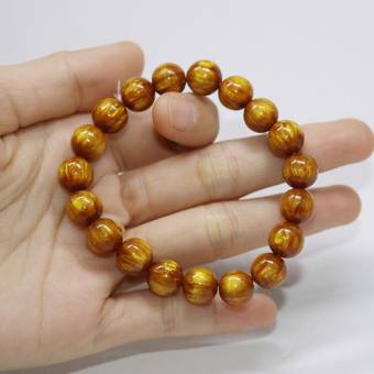 VÒNG TAY HẠT HẢI LIỄU - VÒNG TAY GỖ PHONG THỦY - VÒNG TAY GỖ MAY MẮN - VÒNG TAY GỖ PHẬT GIÁO