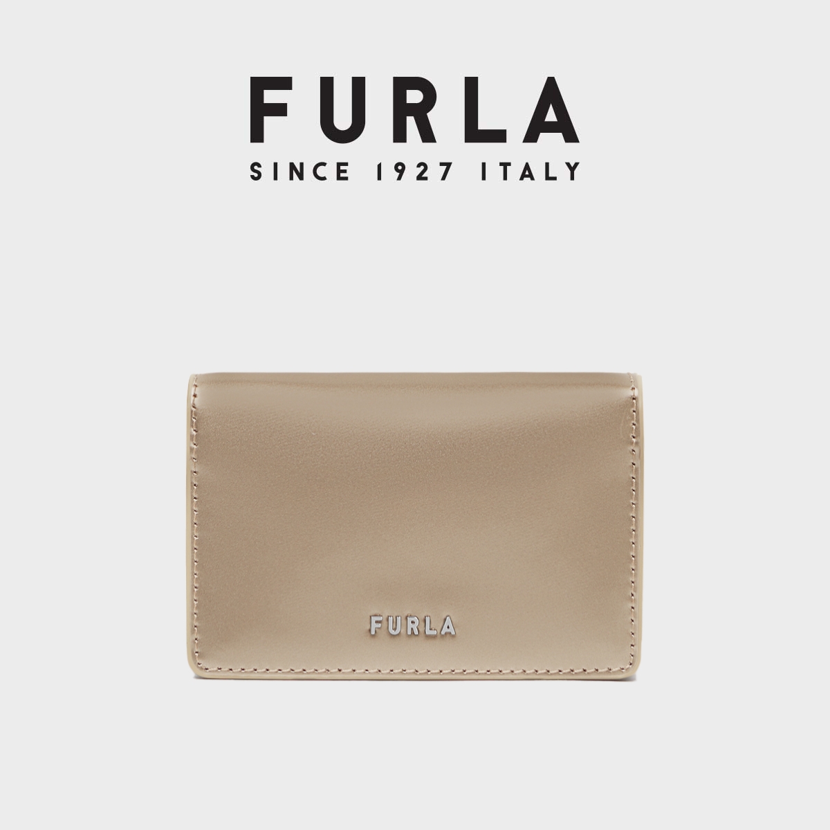 Buy FURLA Card Holders Online | lazada.sg