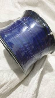 Dây cước gai cắt phát cỏ loại tốt. HÀNG ĐÀI LOAN. Màu xanh