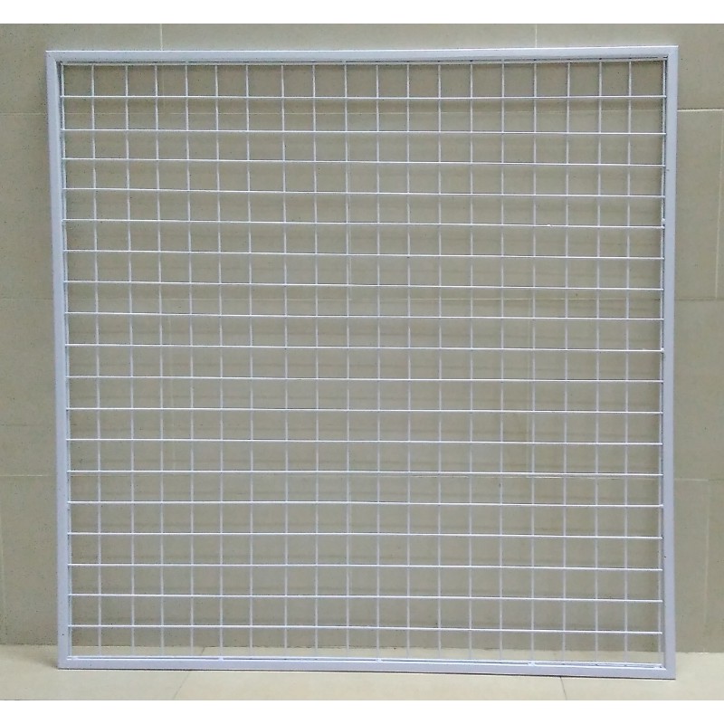 Khung lưới 100cm x 100cm