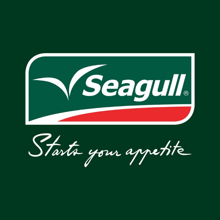 คำอธิบายเพิ่มเติมเกี่ยวกับ Seagull (นกนางนวล) หม้อชาบู 26 ซม ไม่กั้นช่อง โปรฟ้าผ่า ถูกที่สุด รหัส 100342926 หม้อสุกี้ หม้อชาบูสุกี้ หม้อต้ม หม้อไฟฟ้า หม้อต้มไฟฟ้า Suki Shabu pot