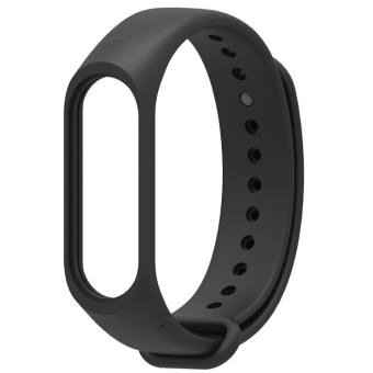 Dây Đeo Thay Thế PKCB 161 Cho vòng đeo tay Mi Band 3 Mi Band 4