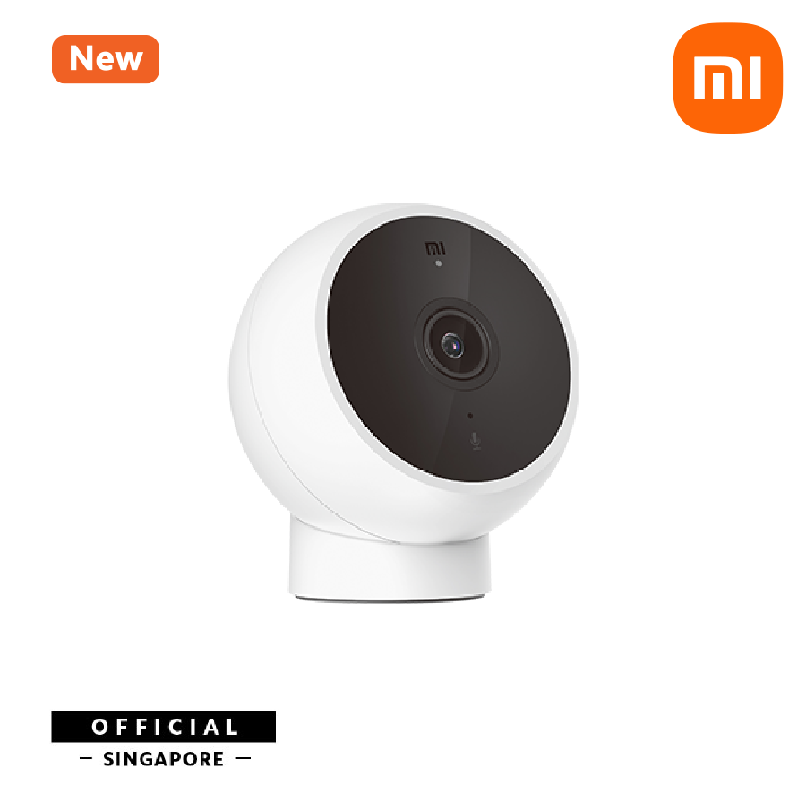 camera 2k xiaomi