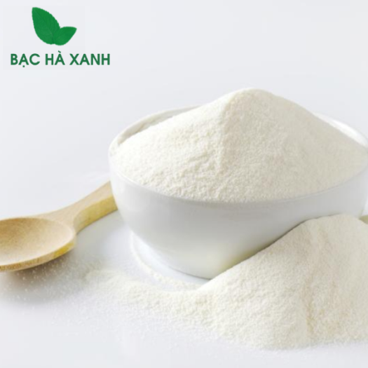 Bột sữa béo ALMERCREME R941 25kg/bao