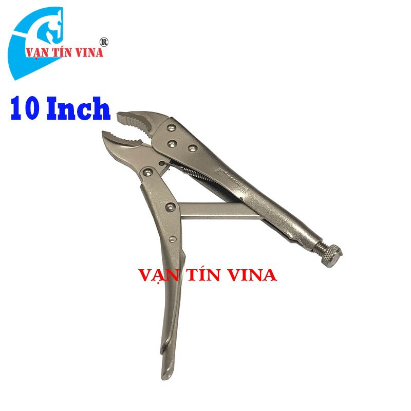 Kìm bấm chết ls 10 inch