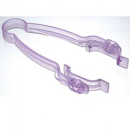 Kẹp gắp bình sữa Farlin BF-232