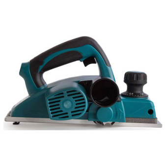 [Trả góp 0%]MÁY BÀO(82MM) MAKITA KP0800X