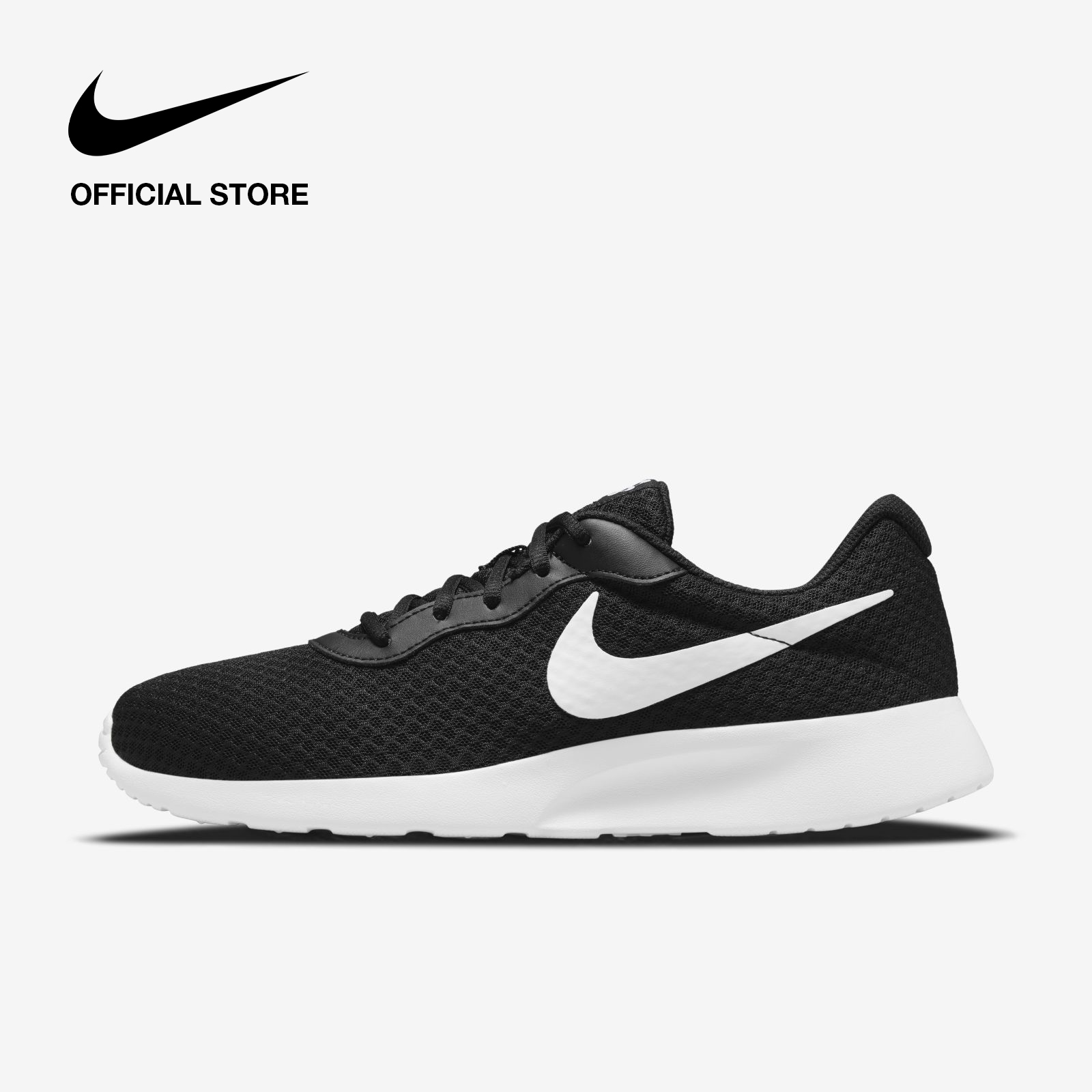 nike venture runner men