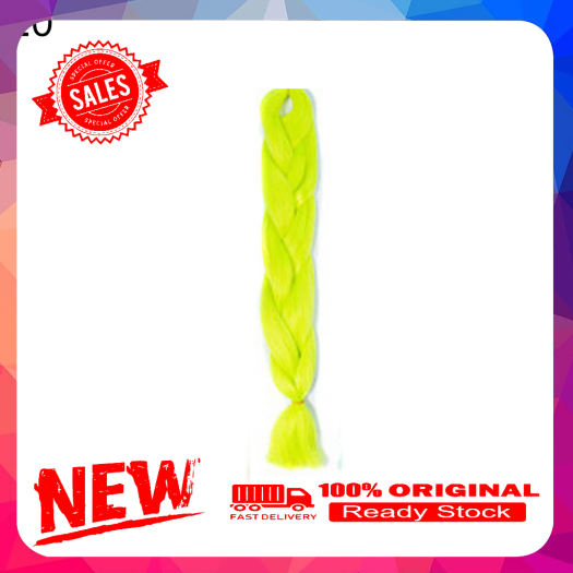 Tóc Giả Miss Cherry Dreadlock Tóc Giả Bện Xoắn Tinh Tế Sợi Tổng Hợp Chịu Nhiệt Dài Cho Nữ