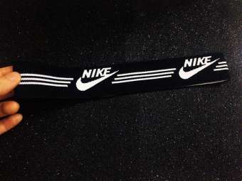 Băng đô thể thao băng đô nam nữ băng đô thể thao băng đô băng đô nam nữ băng đô BTS băng đô gym băng đô thời trang băng đô Hàn Quốc