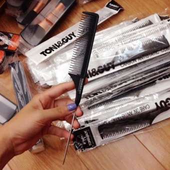 Lược đánh rối Toni&guy