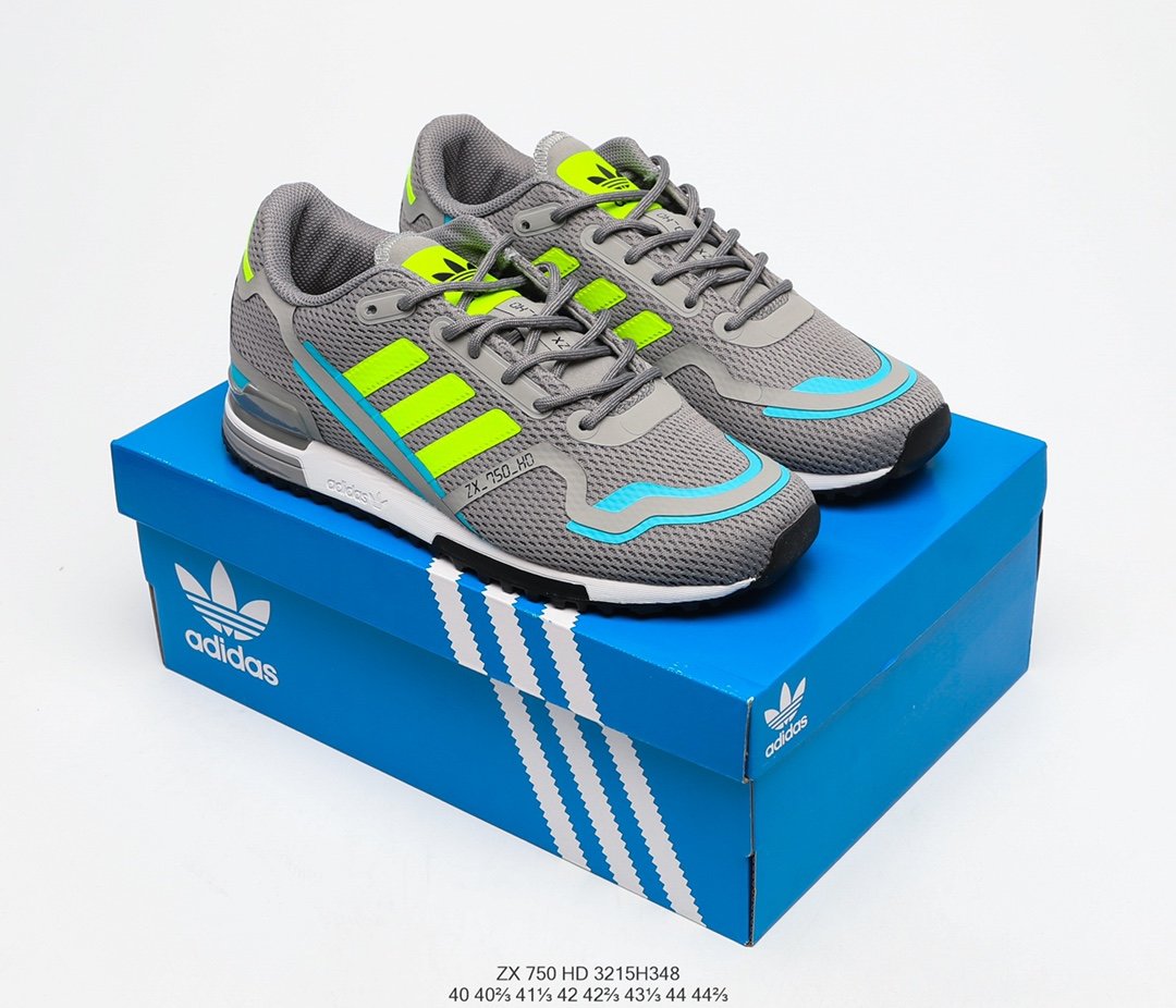 adidas zx 750 lovers