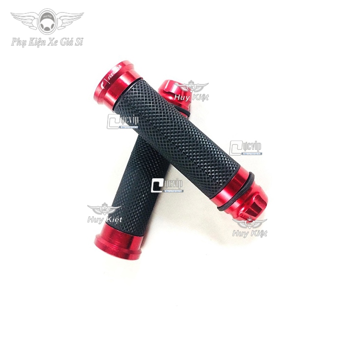 Bao tay kiểu gù 6 cạnh gắn mọi loại xe ms1671
