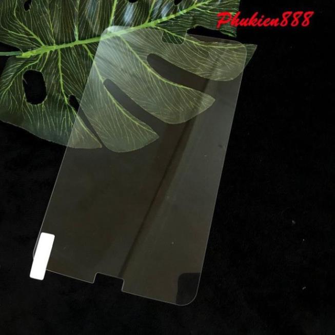 Samsung Galaxy Tab E 9.6 sm-t561 tempered glass-cl321