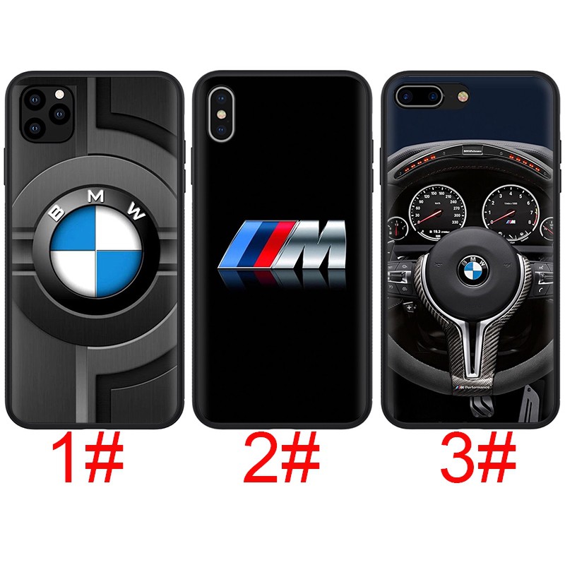 iphone 12 pro max bmw cover