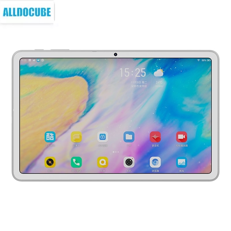Alldocube Iplay 40 Tablet Best Price in Singapore Aug 2023