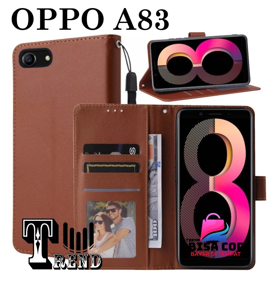 tema hp oppo a83