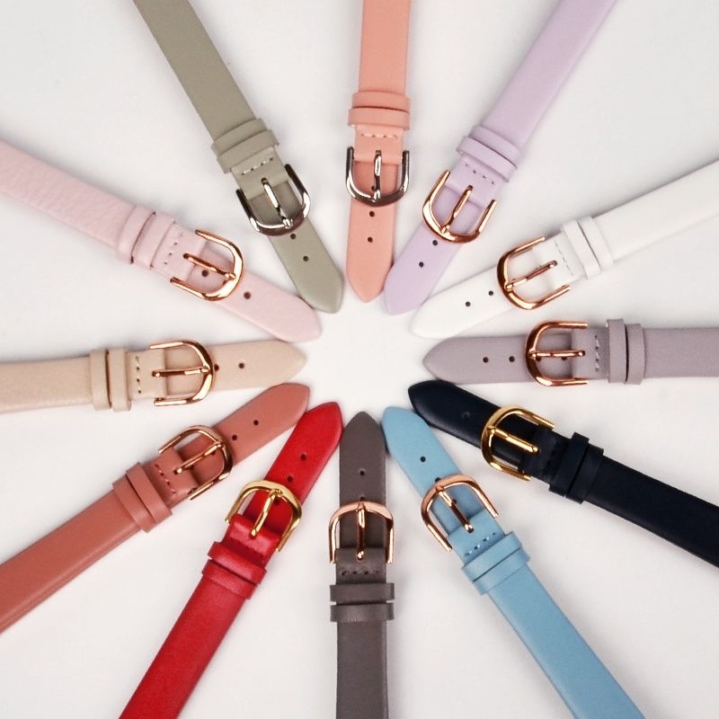 Olivia burton discount compatible watch strap