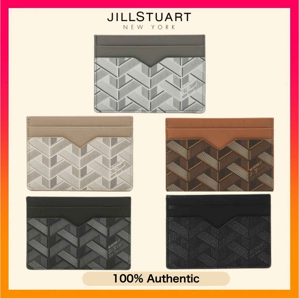 Buy Jill Stuart Card Holders Online | lazada.sg Sep 2024