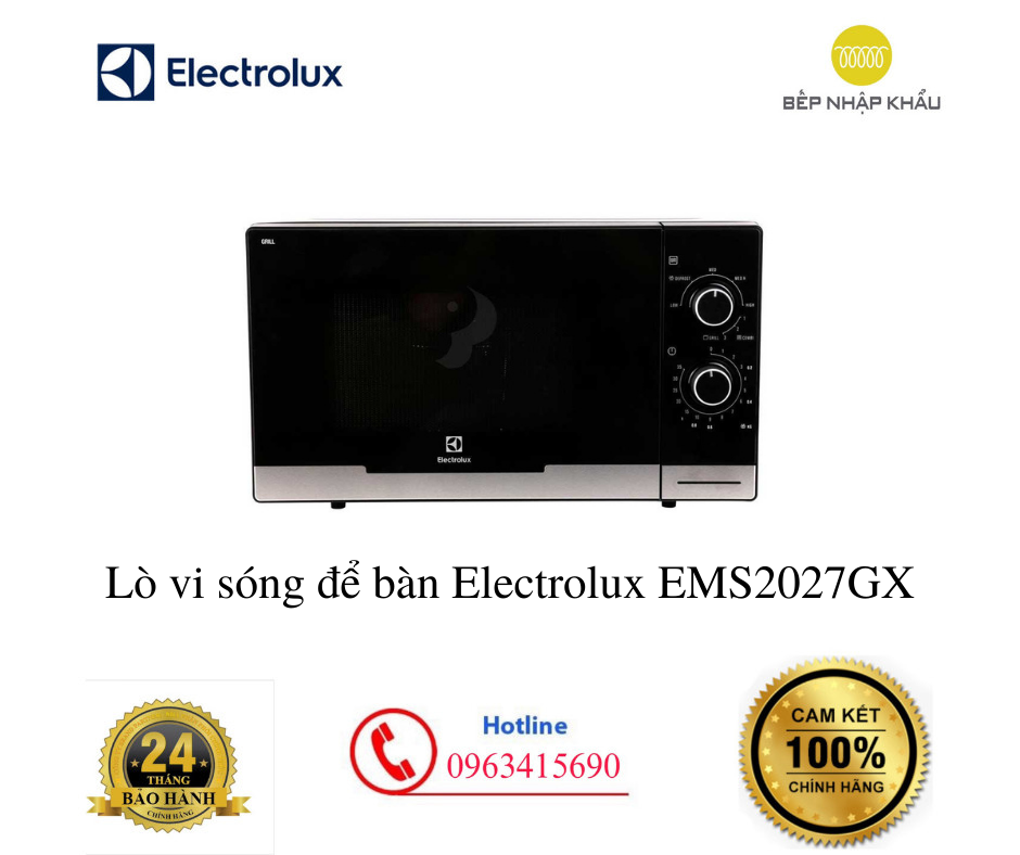 c sản xuất Trung Quốc, lò vi sóng, lò vi sóng có nướng, lò vi sóng mini, lò vi sóng sharp, lò vi sóng điện mini, lò vi sóng aqua, lò vi sóng nhỏ
