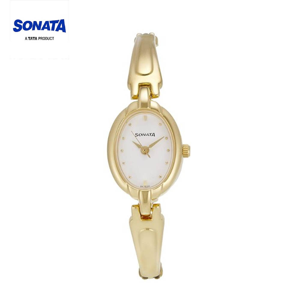 Watch for ladies on sale sonata