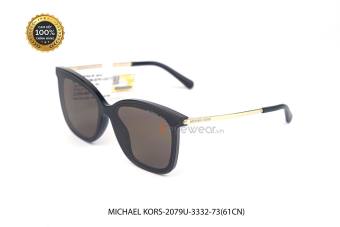 KÍNH MÁT MICHAEL-KORS-2079U