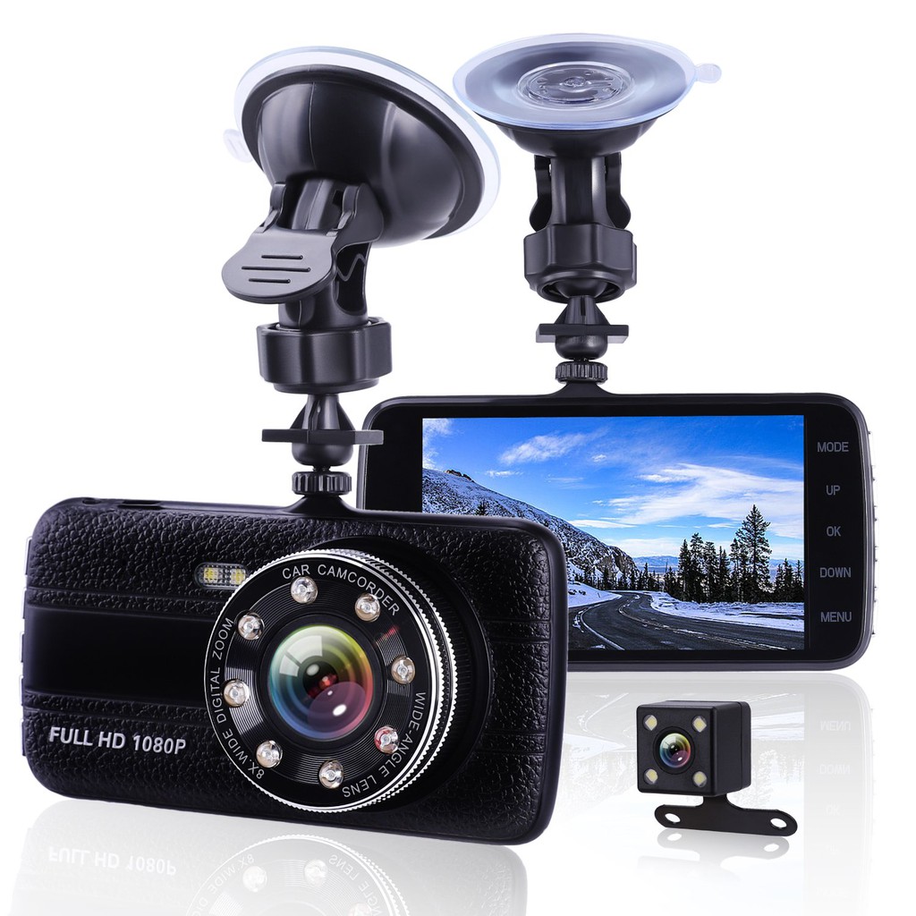 Mua camera hành trình Vietmap X004 tiếng việt giá rẻ Camera hanh trinh x004, Giá cập nhật [RẺ VÔ ĐỊCH] Camera hành trình x004/ CX8 - Full hd1080p Camera hành trình Vietmap X004 - Nhỏ gọn hữu ích camera hanh trinh vietmap x004 Chất Lượng