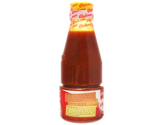 Sốt lẩu Thái Cholimex chai 280g