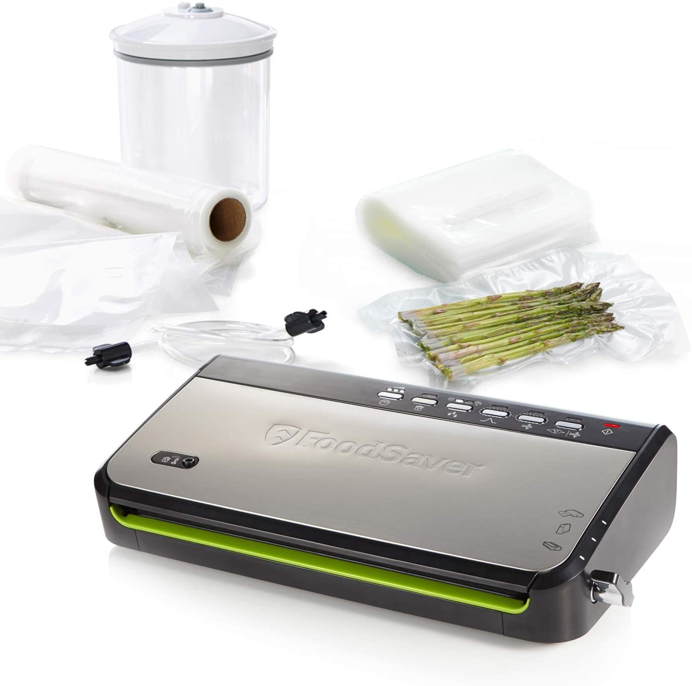 Buy foodsaver Top Products Online