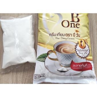 Bột kem béo Thái Lan B One