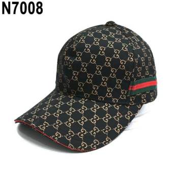 Nón Lưỡi Trai, Mũ Kết Mới Về, Nón Kết Siêu Chất