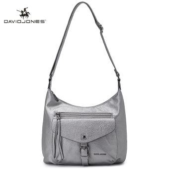 David Jones Paris tui xach nu deo cheo tui deo nu tui da nu 2023