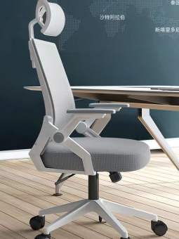 Ghế văn phòng Ghế Hadao Ghế họp Ghế đối diện Ghế học Ghế làm việc Ghế xoay