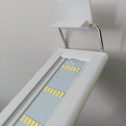 Đèn hồ cá ÁNH SÁNG TRẮNG dành cho hồ cá , hồ thủy sinh