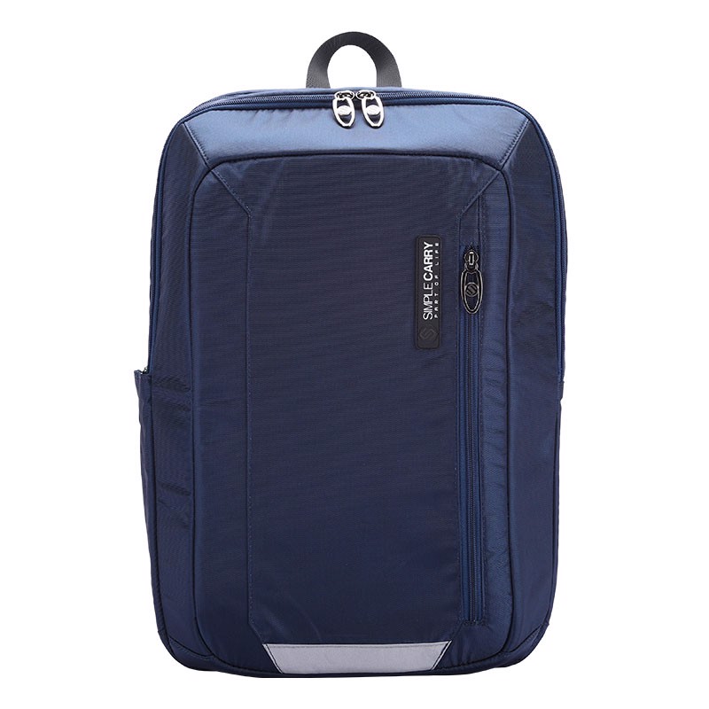 Balo Laptop Simplecarry Credo 1