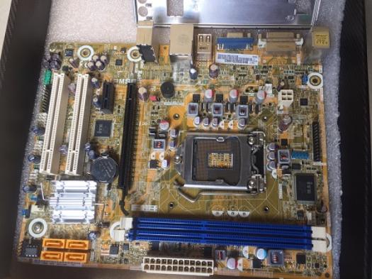 Main giá rẻ bóc case thanh lý văn phòng giá thợ - H61