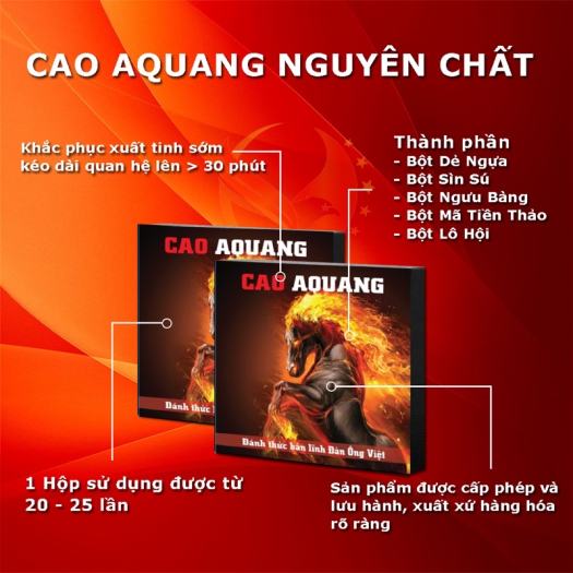 Sìn sú Aquang
