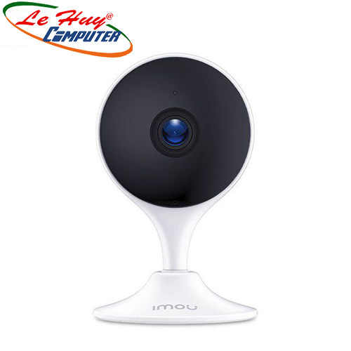 Camera ip wifi 2mp imou ipc-c22ep-a